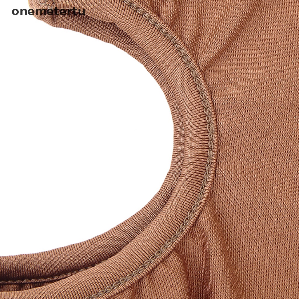 [Hàng mới về] Mặt nạ chống nắng che phủ toàn diện và cổ dành cho nam nữ