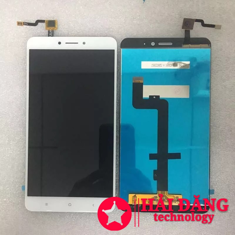 Màn Hình Xiaomi Mi Max 2