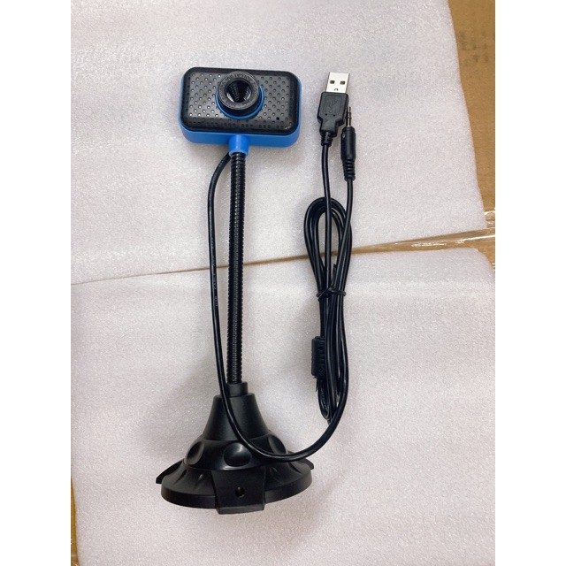 Webcam học trực tuyến | BigBuy360 - bigbuy360.vn