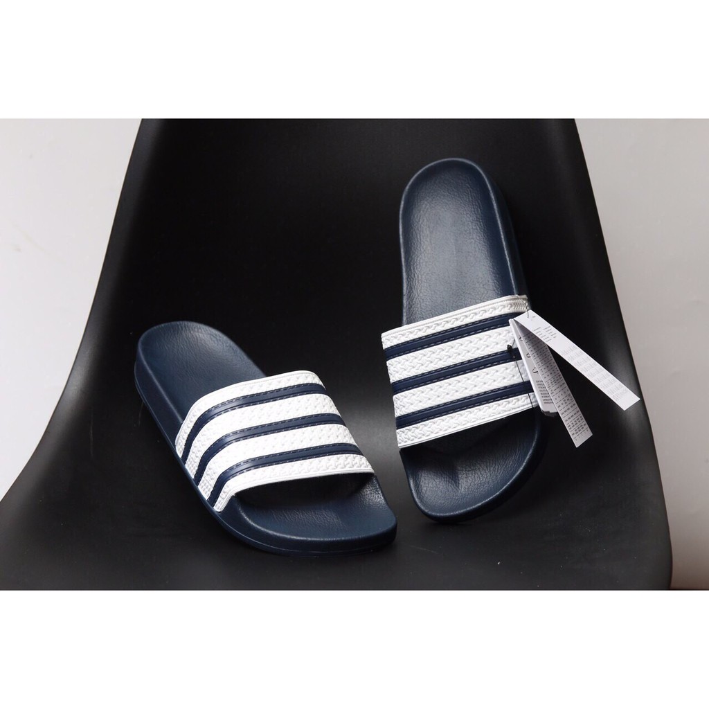 Dép bánh mì thể thao