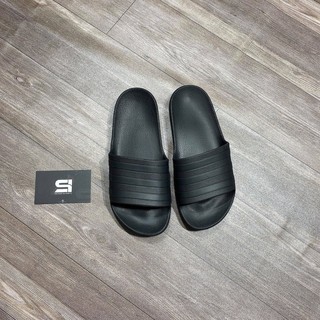 Dép A.d.i.d.a.s adilette aqua slides