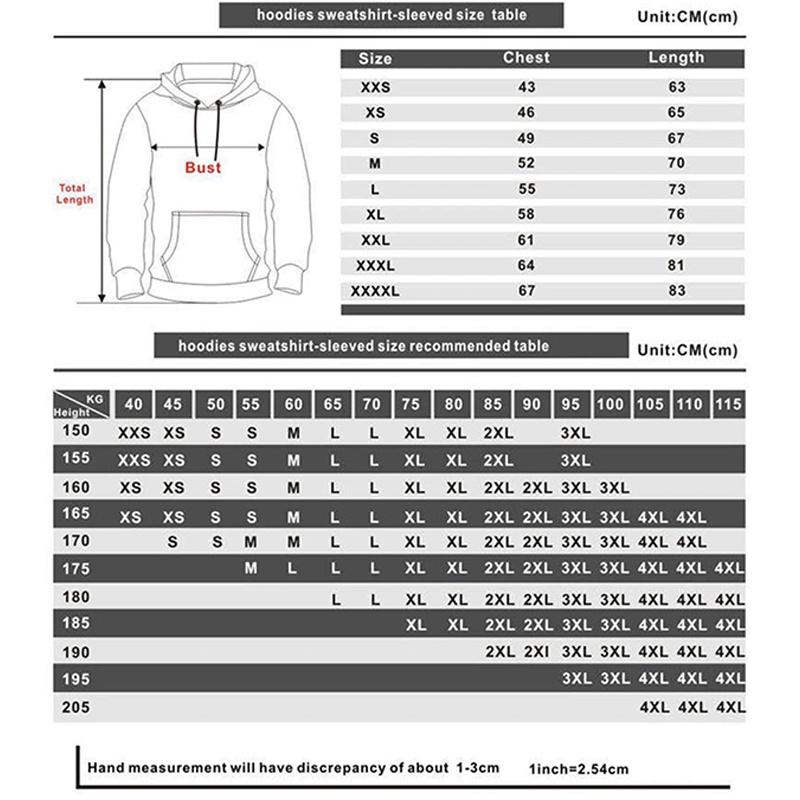 Áo Khoác Hoodie Dáng Rộng Màu Trơn In Hình Anime Tokyo Revengers