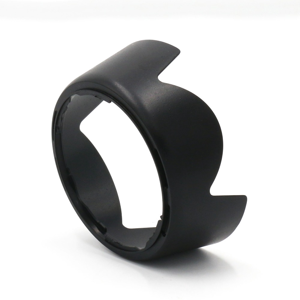 Loa che nắng Hb-69 chuyên dụng cho ống kính Nikon Af-S Dx 18-55 mm Nikkor G Vr Ii