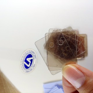 Lót sò A1943 C5200 D718 B688 lót fet các loại