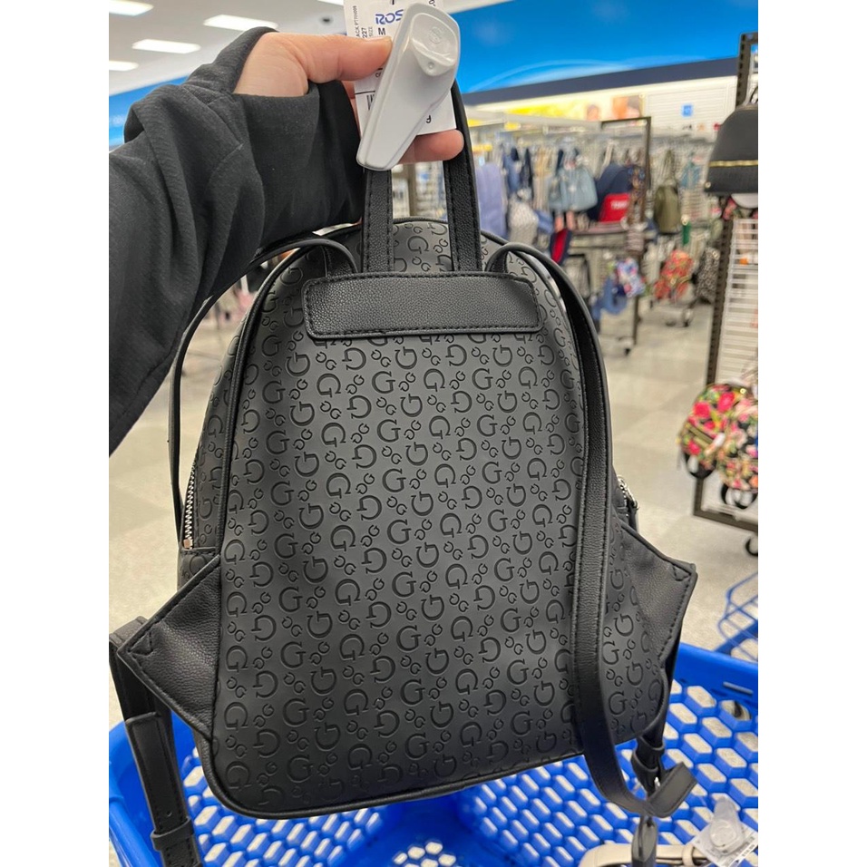 Balo G U E S S chính hãng săn deal Us - sẵn 220801.14