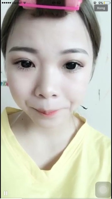 Tinh chất tạo mắt 2 mí Pháp | BigBuy360 - bigbuy360.vn
