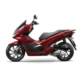 Xe máy Honda PCX 125cc 2019