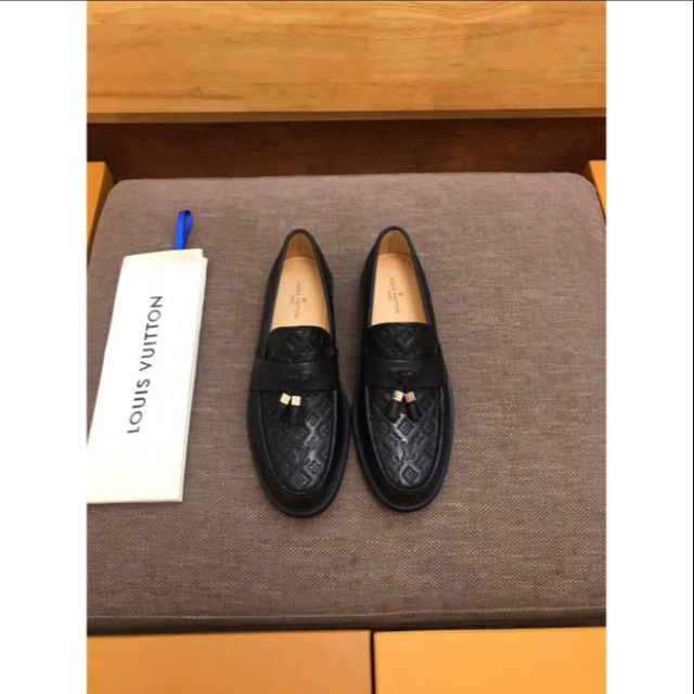 Giày Luisvuiton size 38-42