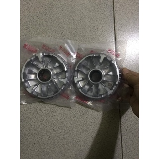 Chén đựng Bi xe Novo SX (NO5)