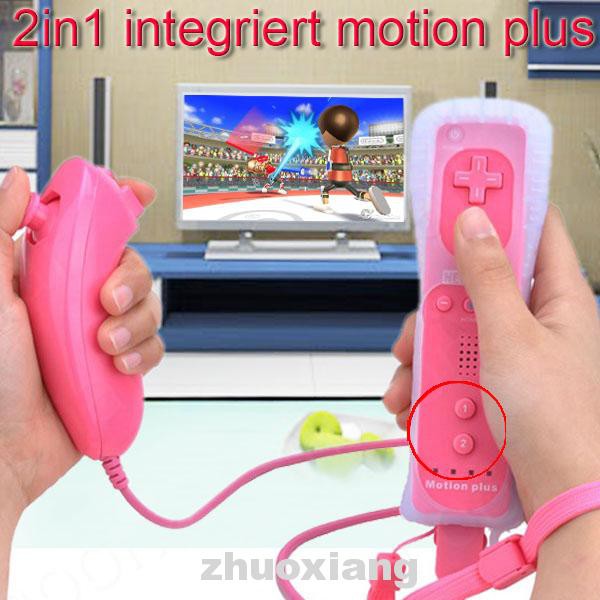 Plastic Universal Wireless Selfie Remote Control Bluetooth Durable Gamepad