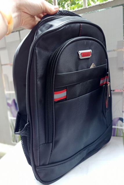 BALO ĐI ĐỰNG LAPTOP ĐI HỌC,ĐI LÀM,ĐI CHƠI