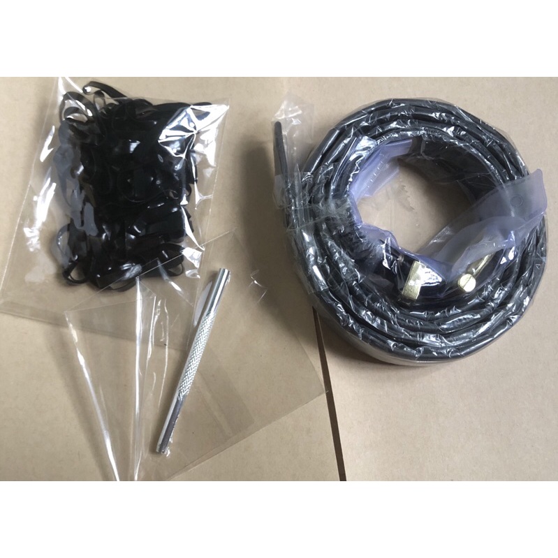 Thắt lưng nữ bản 1,8cm dây nịt nữ suzystore, da ép thật, khóa kim loại thời trang cao cấp TLSU1