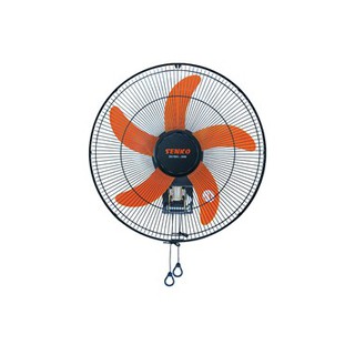 Quạt treo Công nghiệp 2 dây Senko TC16