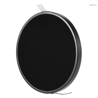 Lưới tổ ong 16.8cm 30 độ cho đèn 7 "
