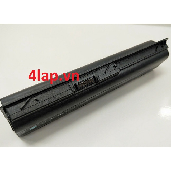 Thay Pin - Battery HP COMPAQ Presario CQ42 CQ32 CQ43 CQ56 CQ62 CTO CQ630 CQ72