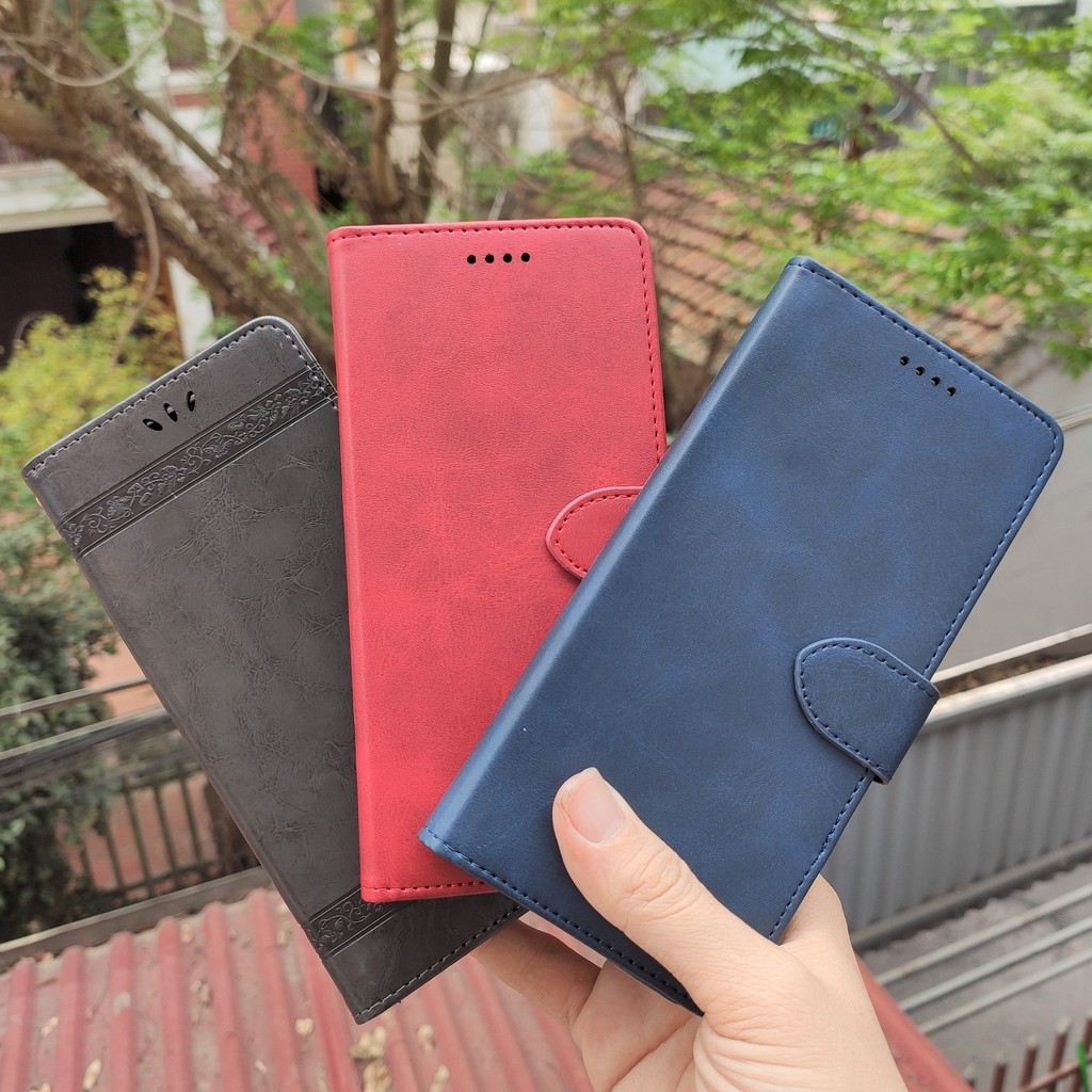 Bao da SamSung Note 8/Note 9/Note 10/Note 10+/S8/S9/S10/S10 5G/S8+/S9+/S10+/S20/S20 ultra | BigBuy360 - bigbuy360.vn