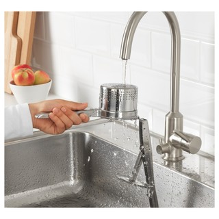 DỤNG CỤ ÉP KHOAY TÂY IKEA IK03