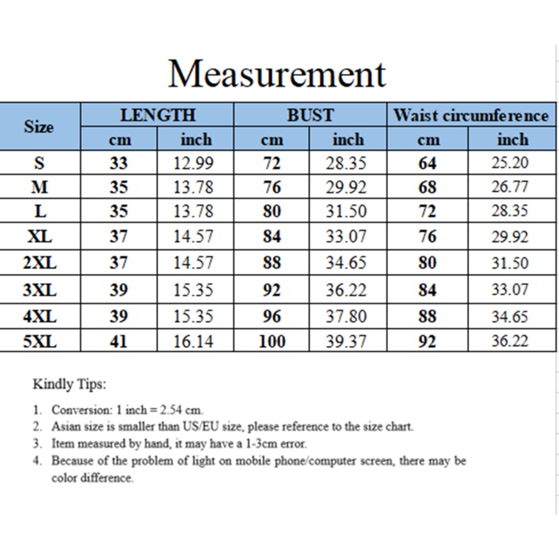 Áo ngực ren cổ chữ V màu trơn plus size XS-5XL