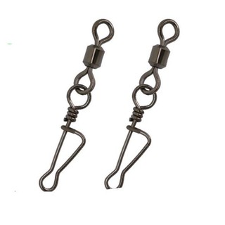 [Xả Kho- FREESHIP] Khóa link Chống Xoắn