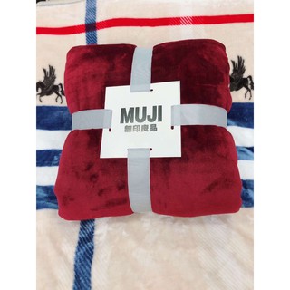 CHĂN MUJI THƯỢNG HẢI