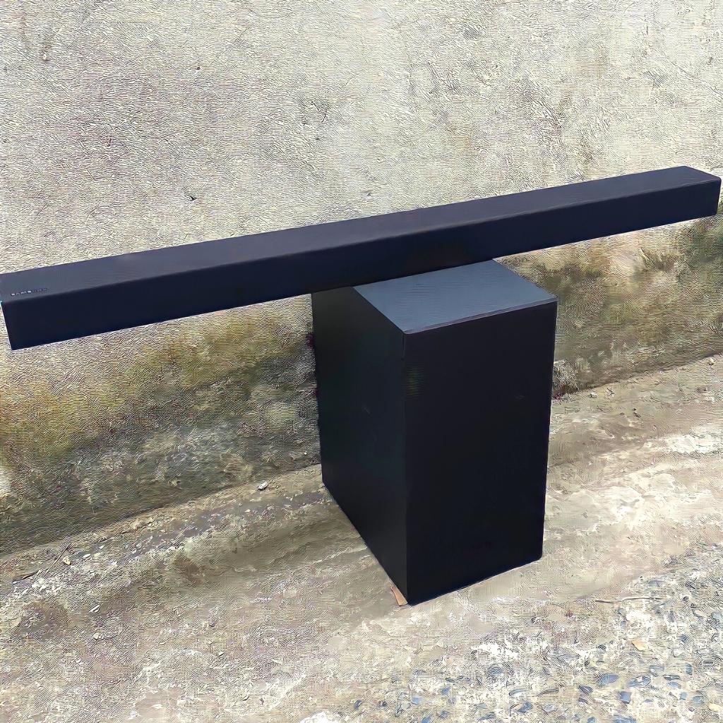 Loa Thanh SoundBar SamSung HW-T420-Bảo Hành Chính Hãng 12 Tháng-TK SPEAKER STORE