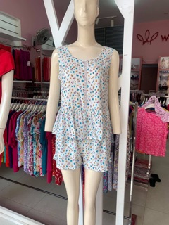 Lanh cao cấp của winny sale