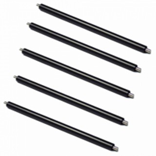 Trục từ 12A