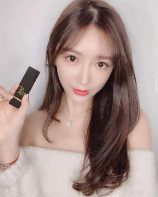 [SON_LUXURY_PIZU_LIPSTICK] Phiên bản 2020 phủ nhung đa điểm HÀNG CHÍNH HÃNG GIÁ TỐT