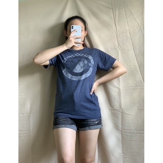 Sale Đồng Giá 40k