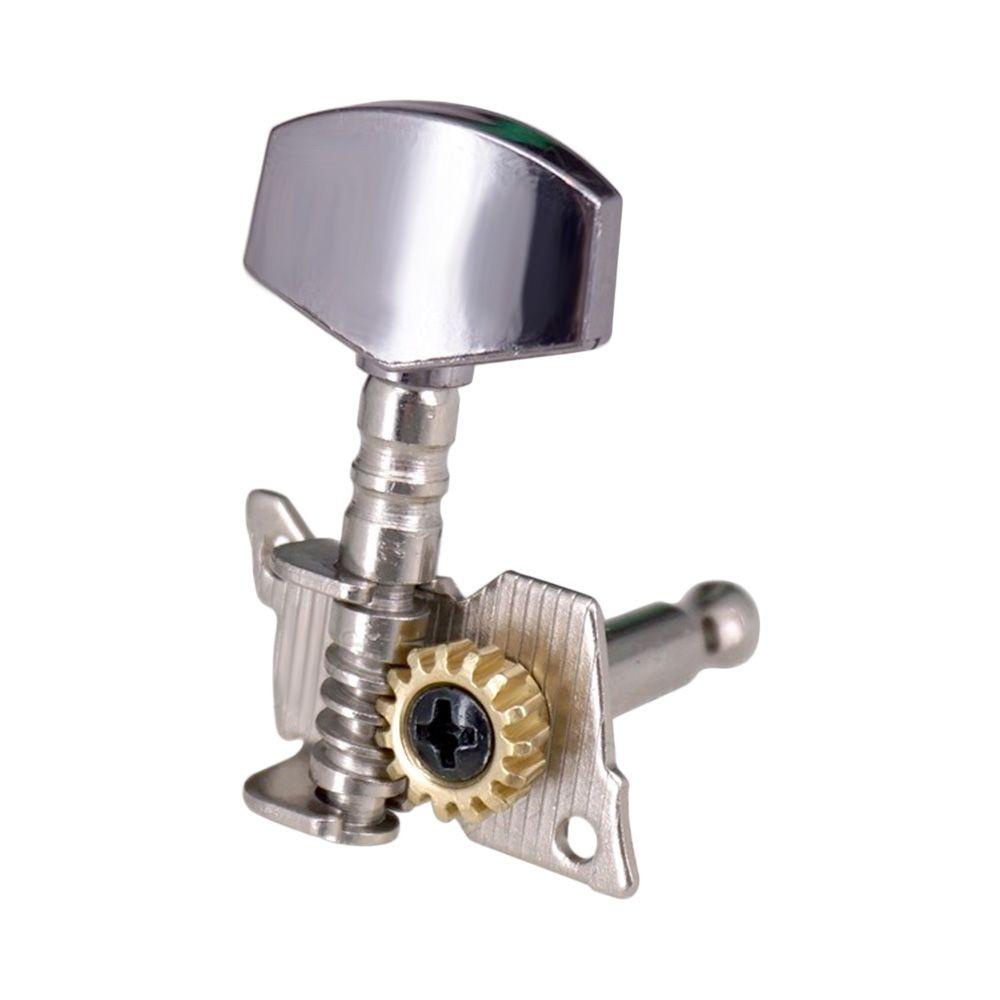 JONYE Dụng Cụ Lên Dây Đàn Guitar Quasi-Knob