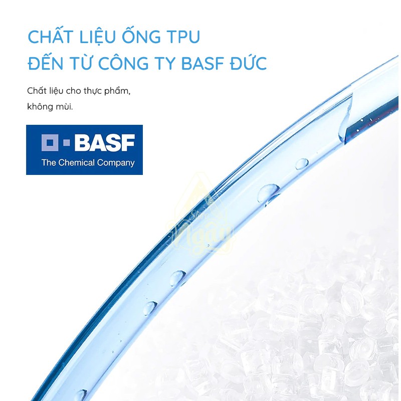 TÚI NƯỚC AONIJIE SD51