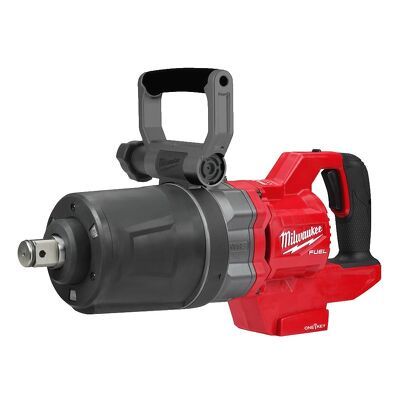 MÁY SIẾT BULONG PIN 18V MILWAUKEE M18 ONEFHIWF1DS