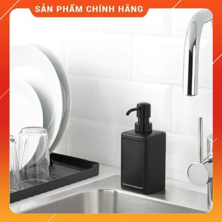BÌNH ĐỰNG XÀ PHÒNG RINNIG CHÍNH HÃNG IKEA THỤY ĐIỂN
