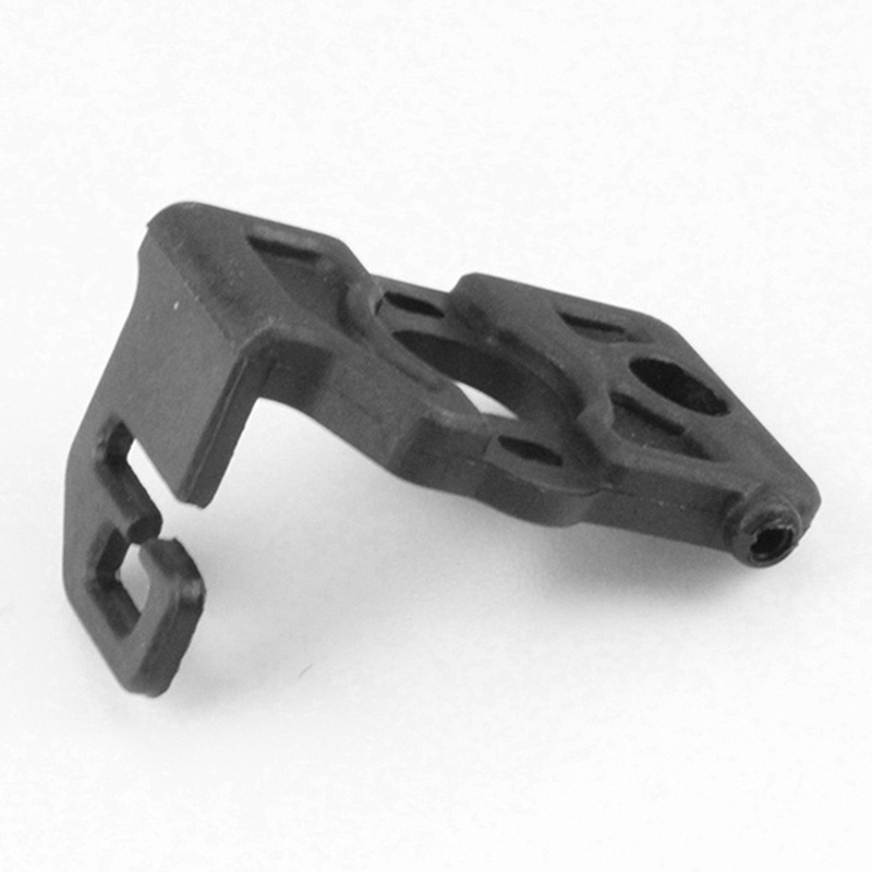 Giá Đỡ Động Cơ K989-37 Cho Wltoys K969 K979 K989 K999 P929 P939 284131 Phụ Kiện Nâng Cấp Cho Xe Hơi Điều Khiển Từ Xa 1/28