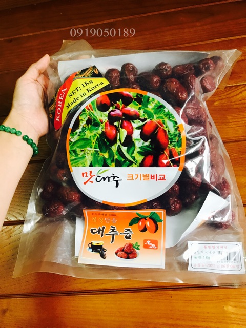 Táo đỏ Hàn Quốc size to 100gr | BigBuy360 - bigbuy360.vn