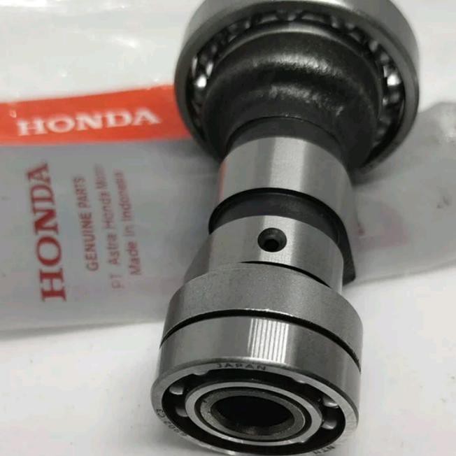 Mô Hình Xe Hơi Honda Grand - Supra X - Revo - Win - Prima 0cl