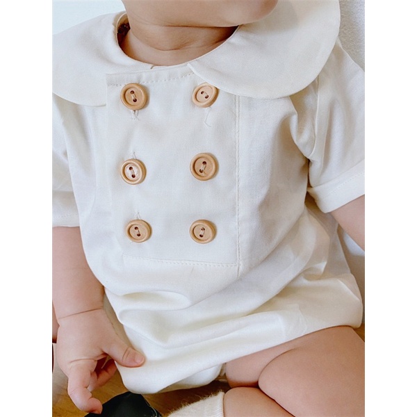 ⚜BỘ ĐỒ HOÀNG TỬ ⚜️