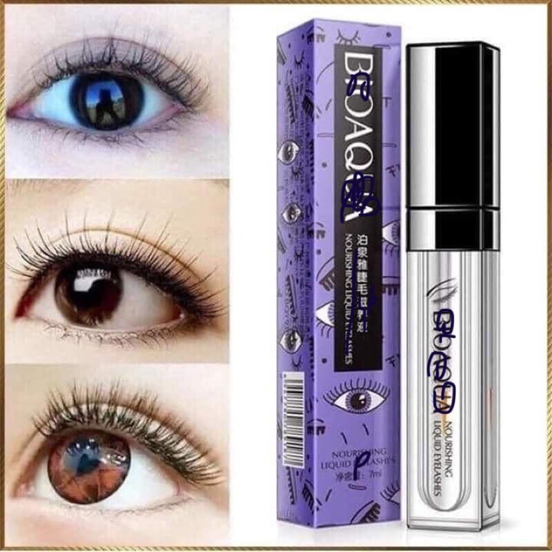 Dưỡng mi, giúp mi dài cong vút | BigBuy360 - bigbuy360.vn