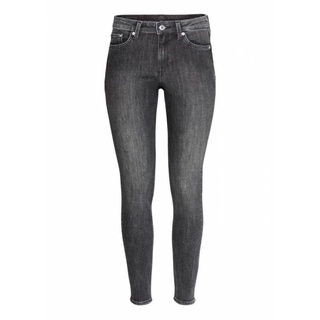 [THANH LÝ] Quần Jean HM Conscious - Authentic