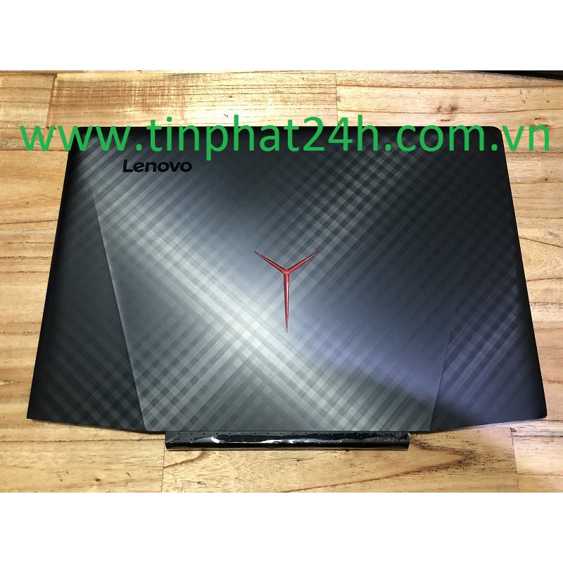 Thay Vỏ Lenovo Legion Y720-15 Y720-15IKB Y720-15IKBN Cảm Ứng