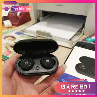  [Giá Tận Gốc] Tai Nghe Xiaomi AirDots Redmi 2 - Hàng Chuẩn Xiaomi