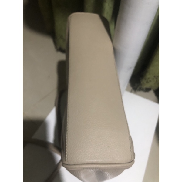 Túi xách da thật hàng si tuyển