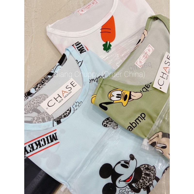 [Hàng ord] - Váy ngủ - Ảnh thật ở cuối (NOTE TÊN FB ĐỂ TRẢ ĐÚNG MẪU) | BigBuy360 - bigbuy360.vn