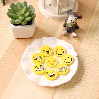 co bo 2 tẩy mặt cười