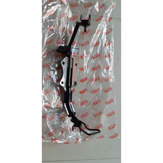 Gác chân giữa Exciter 2011 - 2014 côn tay