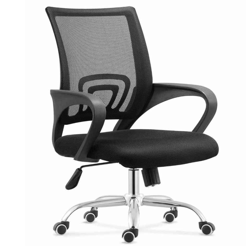 Ghế xoay văn phòng | BigBuy360 - bigbuy360.vn