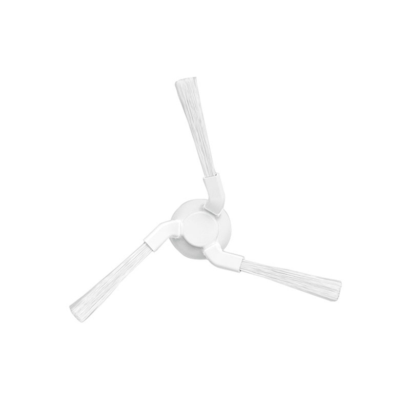 Bộ Lọc HEPA Và Chổi Chính Thay Thế Cho Máy Hút Bụi Xiaomi STYTJ06ZHM / Mijia Pro