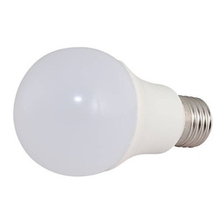 Bóng đèn LED Bulb 9W Rạng Đông
