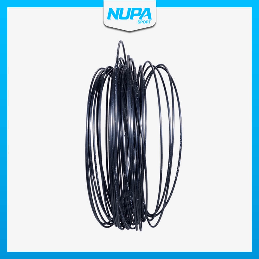 Dây Đan Vợt Tennis Babolat RPM Blast 17 | Nupa Sport