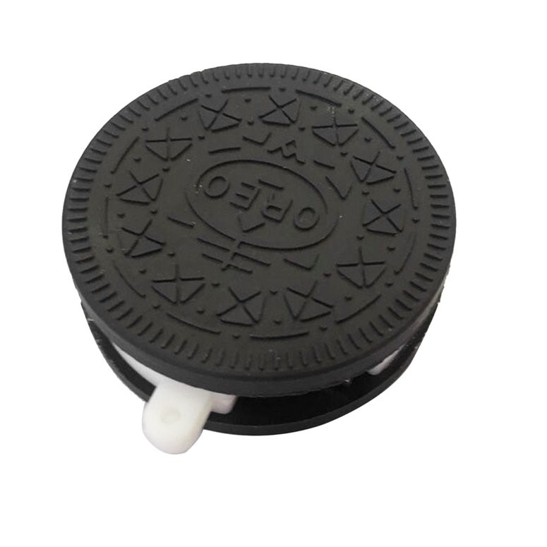 Usb 2.0 8g / 16g / 32g Hình Bánh Quy